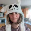 haleysellersmurray0🇨🇦 - @haleysellersmurray0 - TikTok