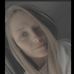 Hayley Alisabeth Sellers - Facebook