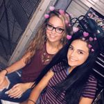 Jessica & Haley Sellers - @jessicaandhaleysmakeup - Instagram