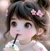 Hala Sleman - Facebook