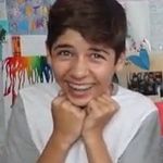 Haley Marie Selman - @my.daddy.is.mario101 - Instagram