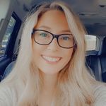 Haley Selman - @hair_by_haleyselman - Instagram