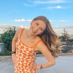 Haley Selman - @haleyselman - Instagram