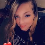 Haley Selman - @ellise_619 - Instagram