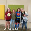 haleybusselman - @haley_buss03 - TikTok