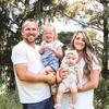 haleyhaselman - @haleyhaselman - TikTok