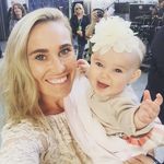 Hayley Clubine-Selman - @hayley_marie9016 - Instagram