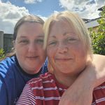 Hayley Selman - @hales_n_bud - Instagram