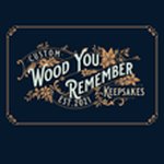 Hayley Selman - @woodyourememberatx - Instagram