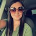Hayley Selman - Facebook