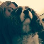Hayley Selman - @hayleyselman - Instagram