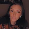 Hayley Selman - @hayley.n.selman - TikTok