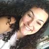 user8067115316922 - @haley.musselman - TikTok
