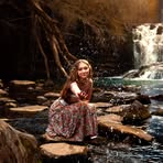 Hailey Settle - Facebook