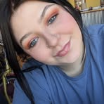 Hailey Settle - Facebook