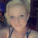 Hales Renea Oliveira-Settle - @haleyolsettle97 - Instagram