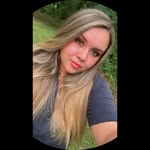 Haley Settle - @settlehaley - Instagram