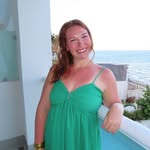 Haley Settle - @haleysettle2 - Instagram
