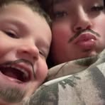 Haley Settle - Facebook
