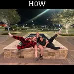 Haley Settle - @haleymichelle008 - Instagram