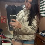 Haley settle - @cmon.ey217 - Instagram
