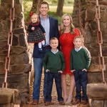 Haley Settle Owens - @haley_c_owens - Instagram