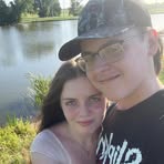 Haley Settles - Facebook