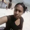 haleydevekasettley - @haleysettley - TikTok