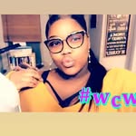 @haleysettles___ - Instagram