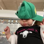 Hailey Severson - Facebook