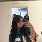 Hailey Severson - Facebook
