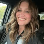 🌙Haley Marie Severson🌙 - @haley__severson - Instagram
