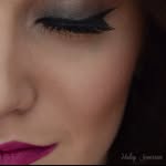 Haley Severson - @halesphotography_ - Instagram