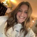 🌸Haley Severson🌸 - @_haleyseverson_ - Instagram