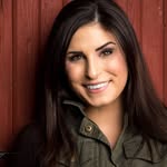 Haley Severson - @hseverson - Instagram