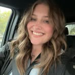 Haley Severson - Facebook