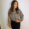 Haley Severson - @hales.23 - TikTok