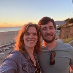 Hayley Severson - Facebook