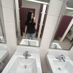 Hailee Sewell - Facebook