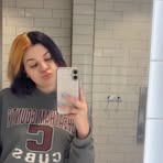 Hailee Sewell - Facebook
