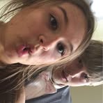 Hailey Jade Sewell - Facebook