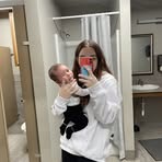 Hailey Sewell - Facebook