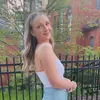 hailey sewell - @haileysewell06 - TikTok