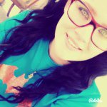 Haley Leann Sewell - @skittlebaby_2015 - Instagram
