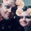 Haley Sewell790 - @haleyleann23 - TikTok