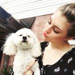 Haley Sewell - @haley2276 - Instagram