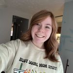 Haley sewell - @haley._.sewell___ - Instagram
