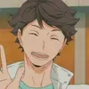 Haley Sewell - @oikawa_ddy_spammm - TikTok