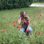 Haley Sewell - Facebook