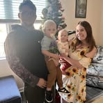 Haley Sewell - Facebook